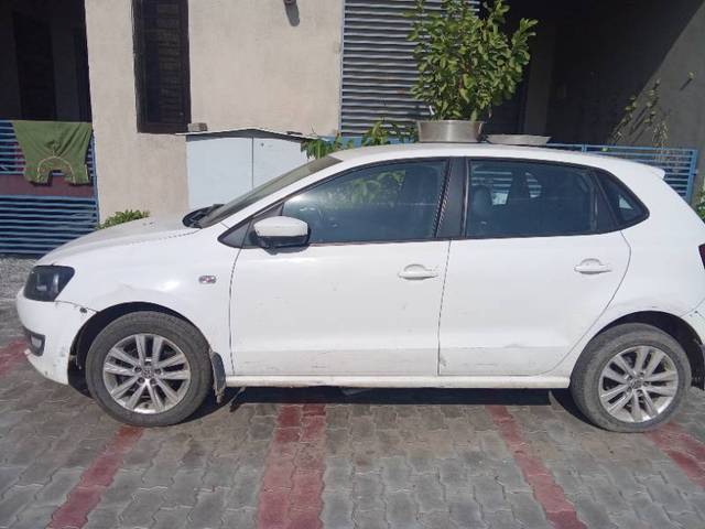 https://images10.gaadi.com/usedgaadi-sellcar/UsedCar/51657f3e-ab41-4b4b-8a82-ade86158dc45/b53f9089-dc77-4ad8-905b-aa251bafdbc4.jpg?imwidth=6402