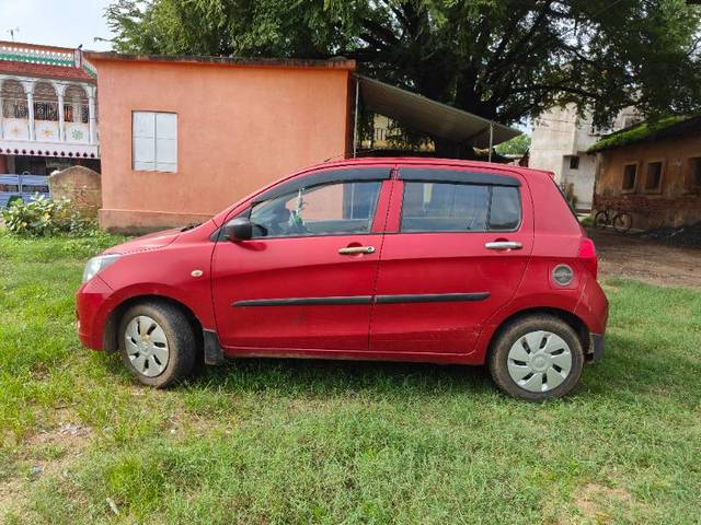 https://images10.gaadi.com/usedgaadi-sellcar/UsedCar/51762eb6-ba74-4039-bda6-0d92b798922e/fc24e75c-a89c-4309-bb42-ad33caf7001b.jpg?imwidth=6402