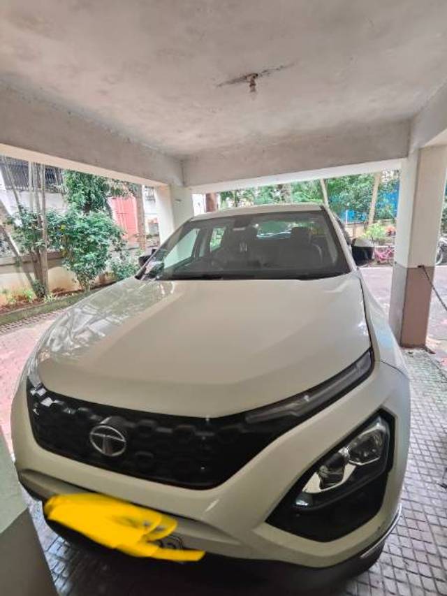 https://images10.gaadi.com/usedgaadi-sellcar/UsedCar/517d0439-1425-4e2e-ad61-733b389d5fe9/a81e9392-6fdd-44a8-888d-da84c0b7563c.jpg?imwidth=6401