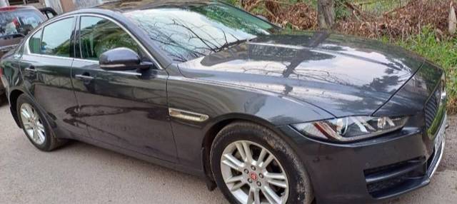 https://images10.gaadi.com/usedgaadi-sellcar/UsedCar/51919bf5-775c-4dd9-b7b2-2578ee3bca69/a970ff7f-22ec-4500-810b-509ff97297cc.jpg?imwidth=6401