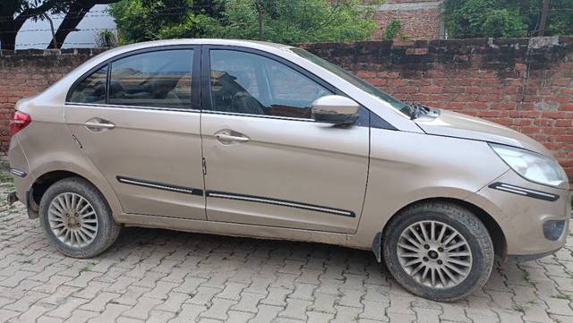 https://images10.gaadi.com/usedgaadi-sellcar/UsedCar/5195deed-9b19-4080-aa00-07e6fb97766f/c30ff004-f4f0-48c5-877c-39ced84ee665.jpg?imwidth=6401