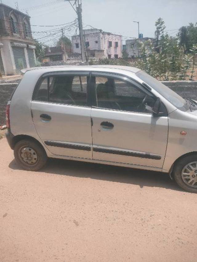 https://images10.gaadi.com/usedgaadi-sellcar/UsedCar/519927b6-8662-4a47-9fe3-d736c42b6947/dccca64b-d8f5-41bf-9a7f-6972adf4d810.jpg?imwidth=6401