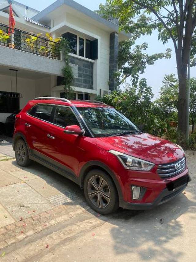 https://images10.gaadi.com/usedgaadi-sellcar/UsedCar/519eeaed-10c5-4200-b010-1d23a38aad8b/e6c4e633-51fc-484d-aef0-70b790898ae7.jpg?imwidth=6400