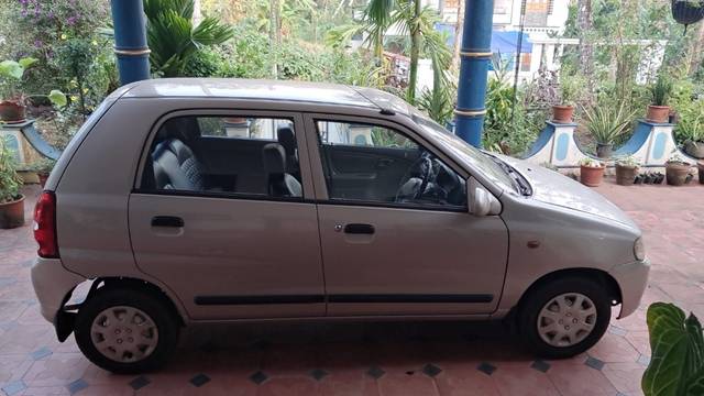 https://images10.gaadi.com/usedgaadi-sellcar/UsedCar/51a0ca38-0d8d-4b2b-b419-987cfb4626f5/7bb9065c-7745-41c5-8431-4dc779f3539e.jpeg?imwidth=6401