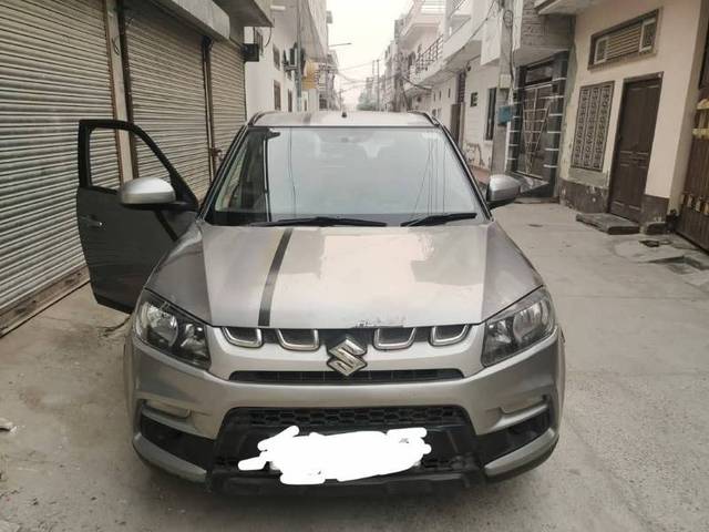 https://images10.gaadi.com/usedgaadi-sellcar/UsedCar/51b0208e-3f31-4e75-9397-4a38602cf1d4/5393b779-e898-4f3e-8a31-c6cb11dc26a9.jpg?imwidth=6400