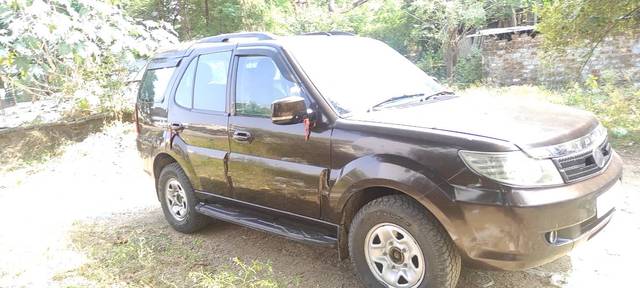 https://images10.gaadi.com/usedgaadi-sellcar/UsedCar/51c53732-a455-4b05-8a49-37b0334f99bc/8dc5d9b0-d189-40f2-838a-80f19f221168.jpg?imwidth=6400
