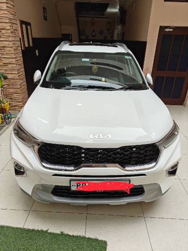 https://images10.gaadi.com/usedgaadi-sellcar/UsedCar/51ce4a0c-9213-414c-86ab-822fea5b2ffd/63253ca8-d5d0-42ba-9044-f089781fa720.jpg?imwidth=6400