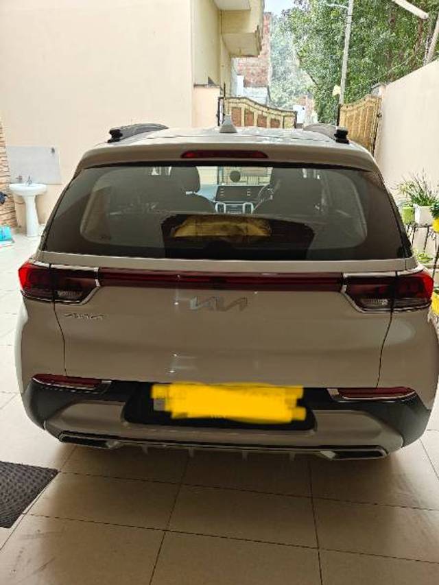 https://images10.gaadi.com/usedgaadi-sellcar/UsedCar/51ce4a0c-9213-414c-86ab-822fea5b2ffd/f99b26c0-9c78-4954-832a-9428c6bf94e1.jpg?imwidth=6402