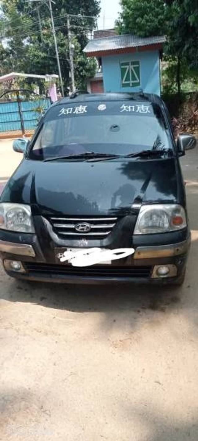 https://images10.gaadi.com/usedgaadi-sellcar/UsedCar/51d0dfdd-666d-4322-a23e-fd12b0e97b00/27f1b269-7747-4d32-8c64-06a5de3b3bed.jpg?imwidth=6400