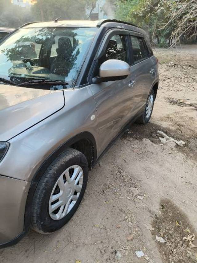 https://images10.gaadi.com/usedgaadi-sellcar/UsedCar/51d21947-e474-4542-b7d4-3967b8903b59/fc78930e-7478-4cc7-8e41-c79d6d68105e.jpg?imwidth=6400