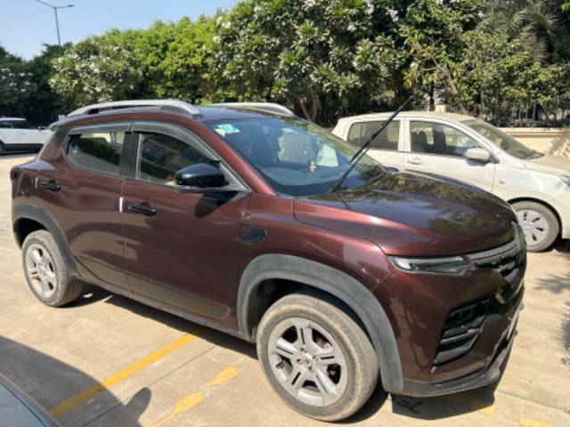 https://images10.gaadi.com/usedgaadi-sellcar/UsedCar/51f907d3-6b8b-4859-887c-f43d39a4c2d1/4b7bfbf5-cbd5-46d8-b211-62760333e0dd.jpg?imwidth=6400