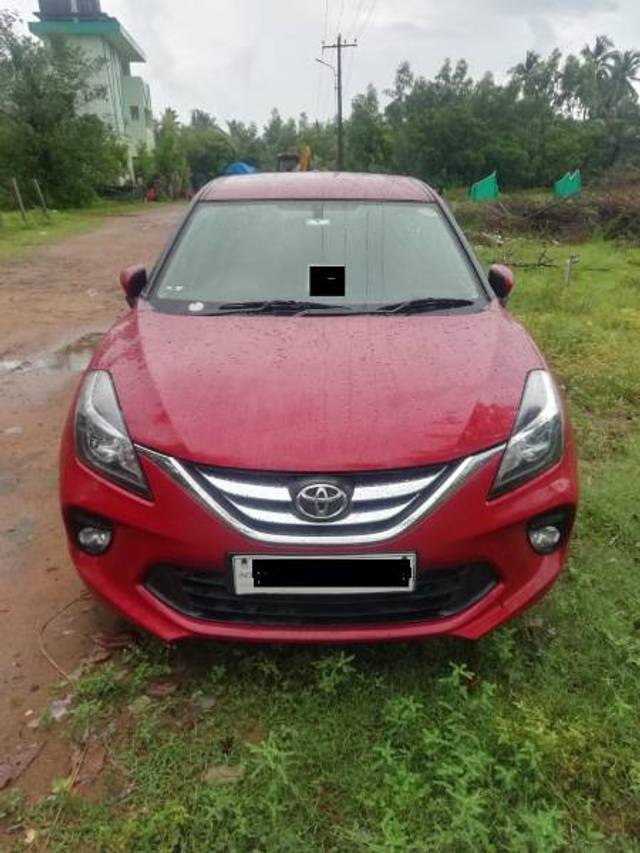 https://images10.gaadi.com/usedgaadi-sellcar/UsedCar/51fbf6ca-10c0-47b4-88bb-699ac8d6dc85/1329f045-acba-4d30-b174-714775fefb71.jpeg?imwidth=6400