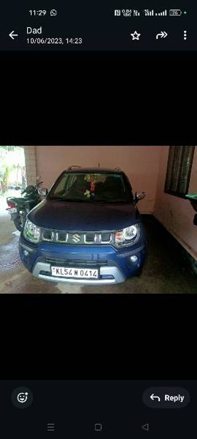 https://images10.gaadi.com/usedgaadi-sellcar/UsedCar/5205c694-79b9-4dd5-acfc-8b109d1f0169/0fbd6f9f-722d-4280-9877-e1b01a3c7410.jpg?imwidth=6400