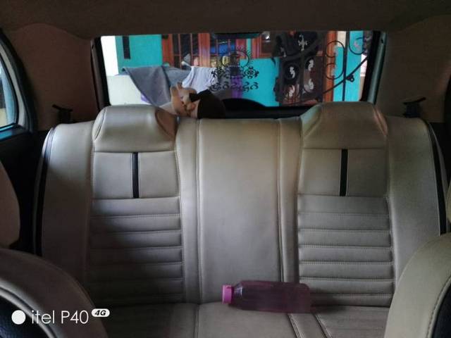 https://images10.gaadi.com/usedgaadi-sellcar/UsedCar/520ead50-d051-465f-be82-ea0ddeedd6cc/48e46d89-5291-4c22-9803-5bf52d063233.jpeg?imwidth=6402