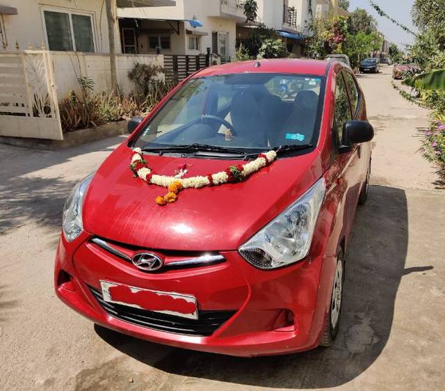 https://images10.gaadi.com/usedgaadi-sellcar/UsedCar/5216c6eb-c8a9-496c-8239-00fb17e3ac8e/49e95046-3eba-4a61-8f6e-a7b788ef2c9e.jpg?imwidth=6402