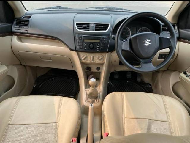 https://images10.gaadi.com/usedgaadi-sellcar/UsedCar/522a4c4b-fb3b-4ffb-83f3-6d3bd5d2443a/8c90767c-abe2-4e6c-b8bd-f463c036bea4.jpg?imwidth=6402