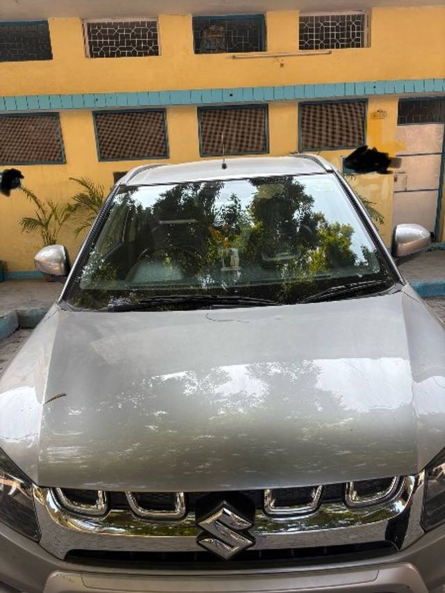 https://images10.gaadi.com/usedgaadi-sellcar/UsedCar/5239cb49-3662-4a81-833f-1c982a4ddd76/85838295-315c-424c-be5d-07b6accf545d.jpg?imwidth=6400