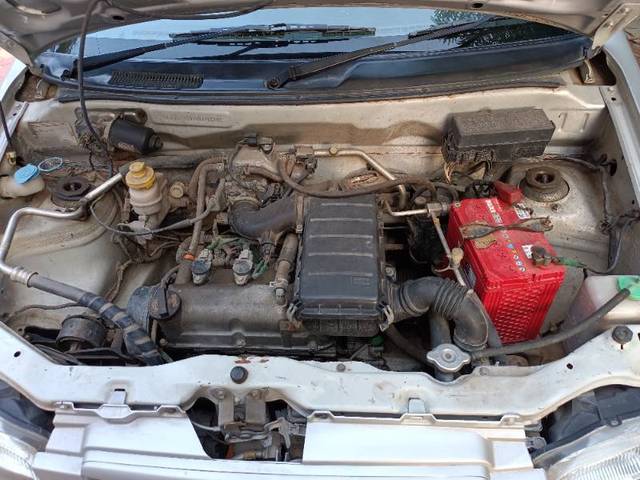 https://images10.gaadi.com/usedgaadi-sellcar/UsedCar/5248325a-7260-48c1-abe8-6cbecf1ad0bc/6d0b46e1-a19a-4a73-86dd-e62bd7eadff6.jpg?imwidth=6402