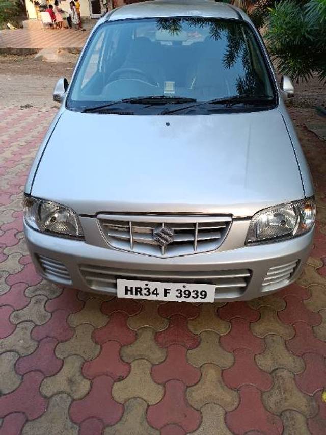 https://images10.gaadi.com/usedgaadi-sellcar/UsedCar/5248325a-7260-48c1-abe8-6cbecf1ad0bc/6fa33478-78a7-4adc-a925-668fbf0bed36.jpg?imwidth=6400