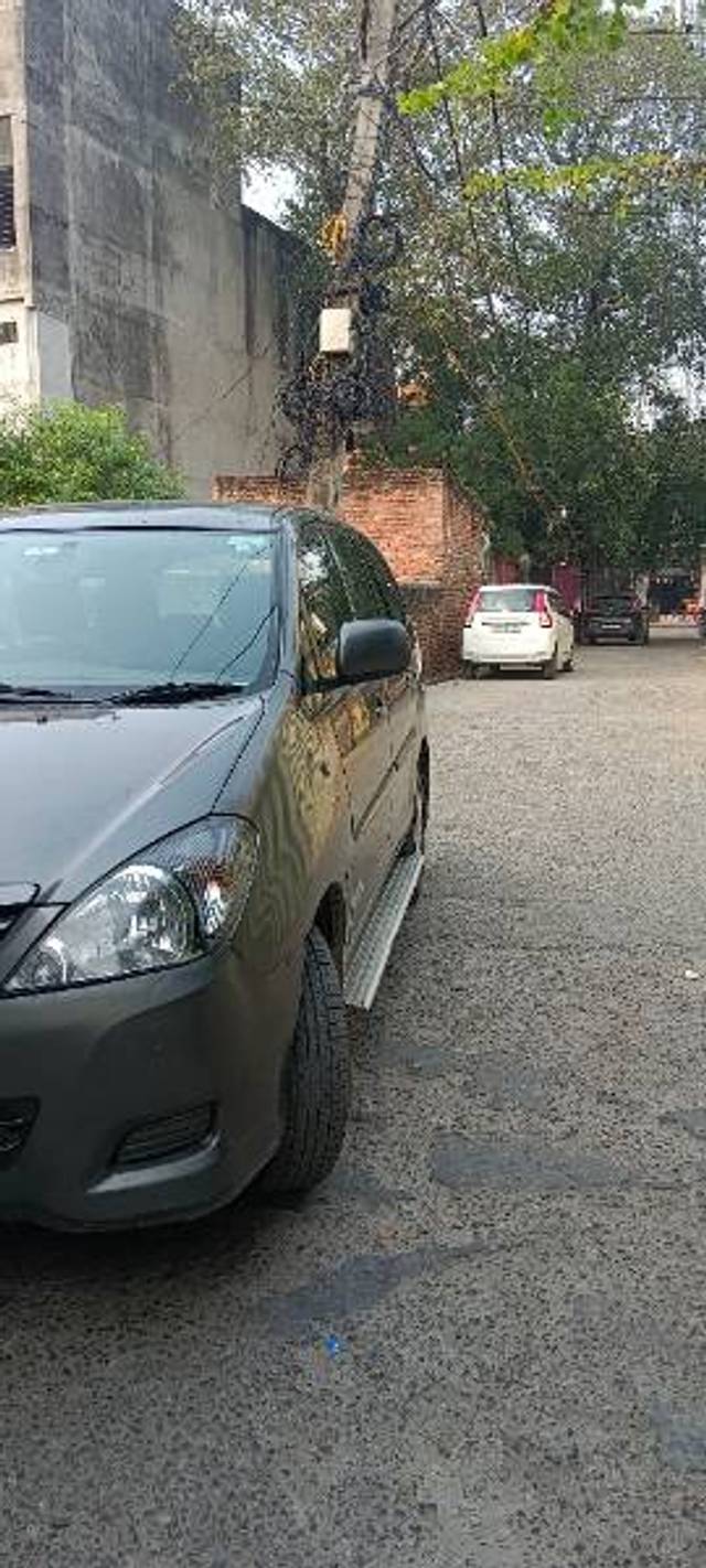 https://images10.gaadi.com/usedgaadi-sellcar/UsedCar/52527241-f5d7-47a7-8e32-264187aaeaa7/6b2d119b-9c07-4c15-855f-e9106694cb03.jpg?imwidth=6402