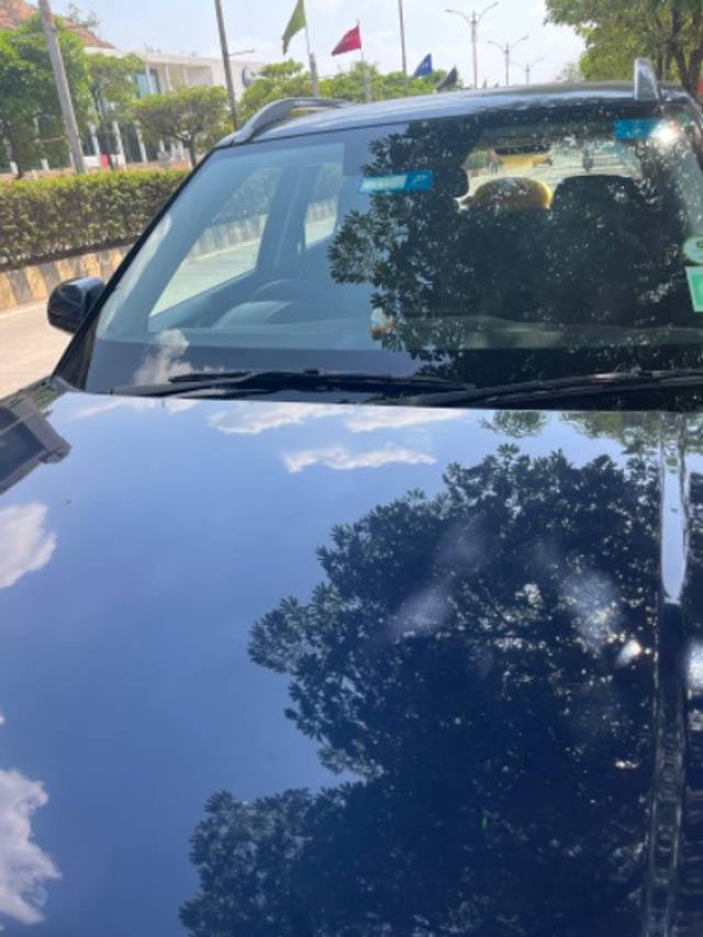 https://images10.gaadi.com/usedgaadi-sellcar/UsedCar/525c0dcf-0f66-4e12-b782-19a9591de42d/bd663662-c001-4fe5-b15c-deb7c09bba7b.jpeg?imwidth=6401