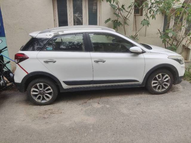 https://images10.gaadi.com/usedgaadi-sellcar/UsedCar/5270ec3d-4d5d-401f-8cc8-ec6891ab5b92/3084f40b-f05b-4211-abab-0963fd6ee54d.jpg?imwidth=6401