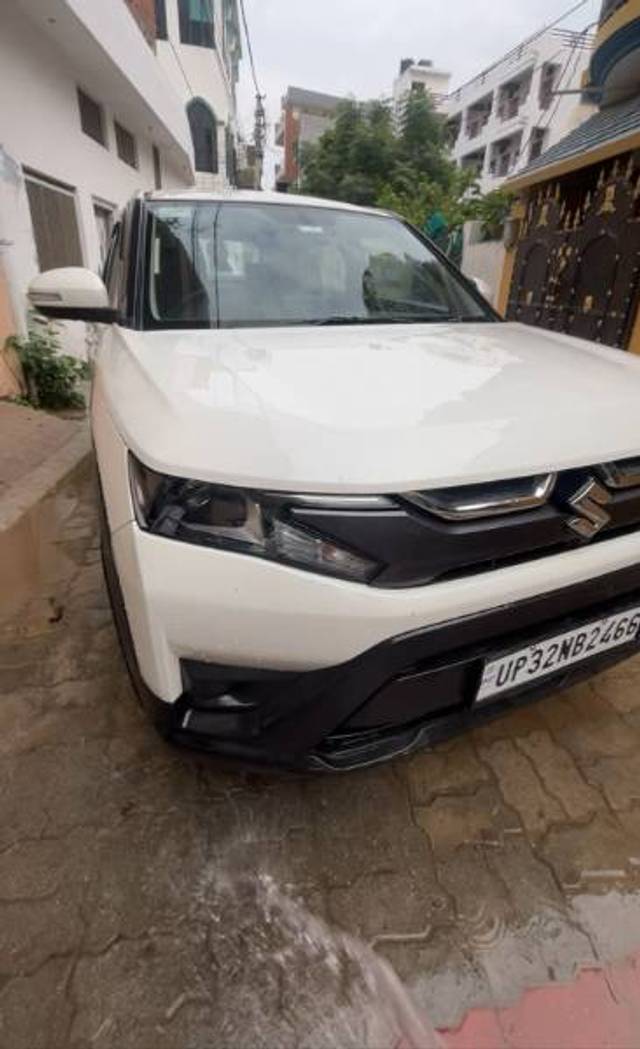 https://images10.gaadi.com/usedgaadi-sellcar/UsedCar/5272c871-dbfc-4c63-91af-5631ccf5f8e1/8d92683f-3595-4841-a12b-1cf8c36eef27.jpg?imwidth=6400