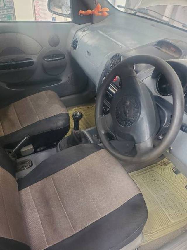 https://images10.gaadi.com/usedgaadi-sellcar/UsedCar/527585f8-a52e-4dc9-869f-4685f7bebc4e/bdc88e4d-040b-4e14-9d57-7ace19f30ef9.jpg?imwidth=6402
