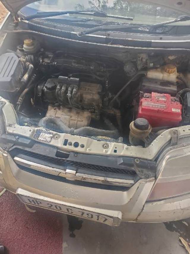 https://images10.gaadi.com/usedgaadi-sellcar/UsedCar/527585f8-a52e-4dc9-869f-4685f7bebc4e/c30169fa-d6f8-4384-97e3-e06af68d82c4.jpg?imwidth=6401