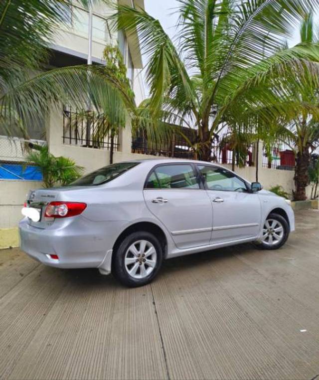 https://images10.gaadi.com/usedgaadi-sellcar/UsedCar/527761c6-5616-4243-8fe4-202c593852bb/98d0a1b8-250b-468b-a9fc-f2a56d13c22f.jpg?imwidth=6402