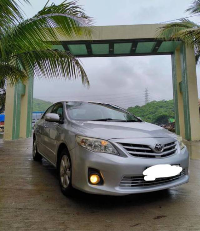 https://images10.gaadi.com/usedgaadi-sellcar/UsedCar/527761c6-5616-4243-8fe4-202c593852bb/b24e89d8-2082-4851-bf28-0f3507adedb0.jpg?imwidth=6400