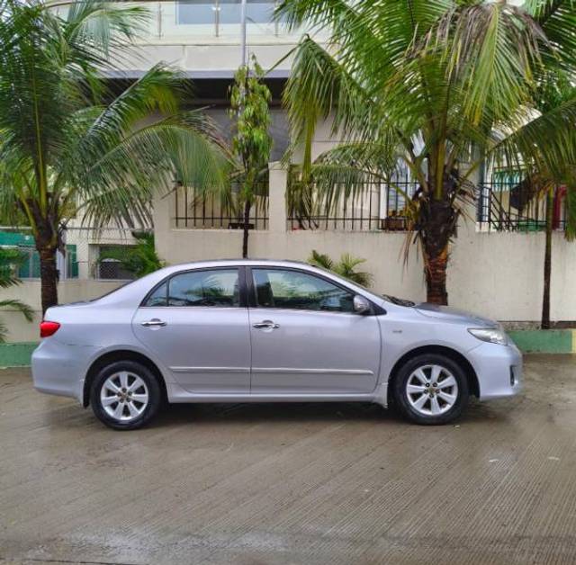 https://images10.gaadi.com/usedgaadi-sellcar/UsedCar/527761c6-5616-4243-8fe4-202c593852bb/e8aa36b0-a7e1-4bbf-b6e2-ff45904839fa.jpg?imwidth=6401