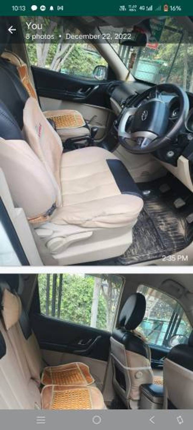 https://images10.gaadi.com/usedgaadi-sellcar/UsedCar/5279a8df-2fe2-4449-ae56-afbe1b5d450d/6cef3c1f-c03e-4f91-b9dd-02fbd2bf62b9.jpg?imwidth=6402