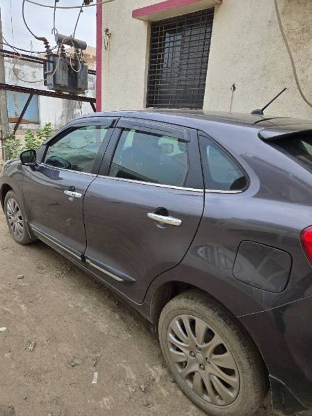 https://images10.gaadi.com/usedgaadi-sellcar/UsedCar/5289c111-0dad-436a-abf7-7ab2f8493e7f/03c985bd-fdec-4b16-be68-7c5b029b0e3d.jpg?imwidth=6400