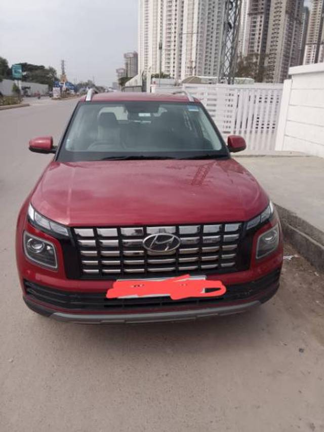 https://images10.gaadi.com/usedgaadi-sellcar/UsedCar/529a216d-564b-4392-a8fb-a2da58fb61b0/62bf7624-a7f4-4c1b-a6a0-6738a14fd748.jpg?imwidth=6400