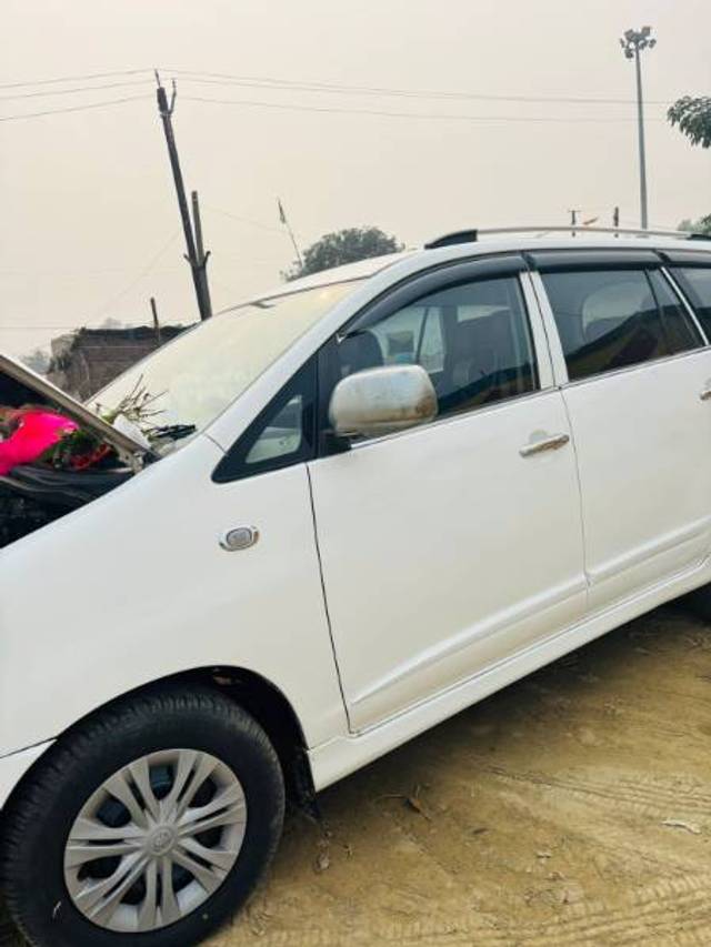 https://images10.gaadi.com/usedgaadi-sellcar/UsedCar/52a07b73-c6a4-40f9-8510-48c88680685a/53c1069e-2cf2-4041-a02f-69bbc5d7d580.jpg?imwidth=6400