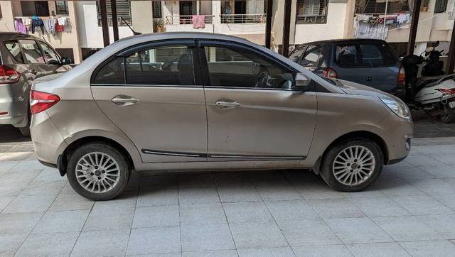 https://images10.gaadi.com/usedgaadi-sellcar/UsedCar/52a8c76e-963d-419e-8d14-c1b0a7c3f428/660a2f19-4263-46a2-a01f-03896774e741.jpg?imwidth=6401