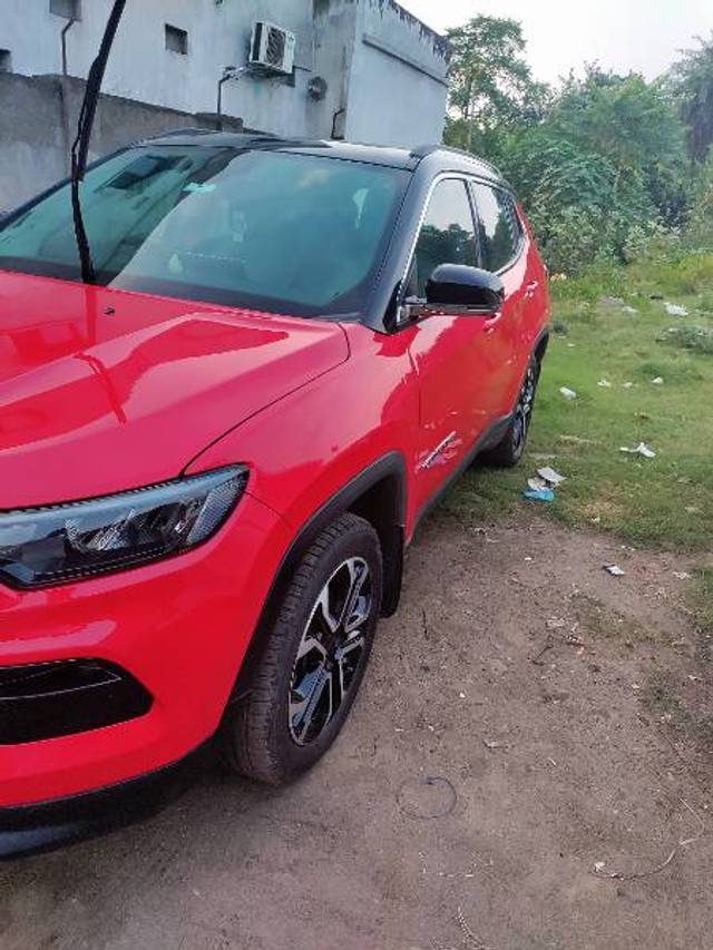 https://images10.gaadi.com/usedgaadi-sellcar/UsedCar/52aae57b-26da-43e0-b578-96dd2f560eef/b797ae50-e722-4512-b901-3f93a69a2a7b.jpg?imwidth=6402