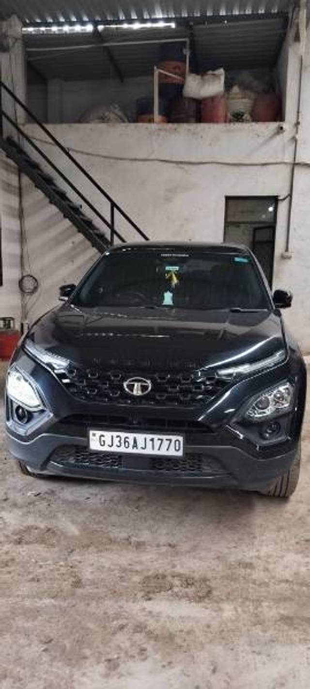 https://images10.gaadi.com/usedgaadi-sellcar/UsedCar/52abef58-b0cb-4372-a488-34888e9c7207/c7ec5246-ac8c-4649-be4d-b5dcc0ad83b8.jpg?imwidth=6400