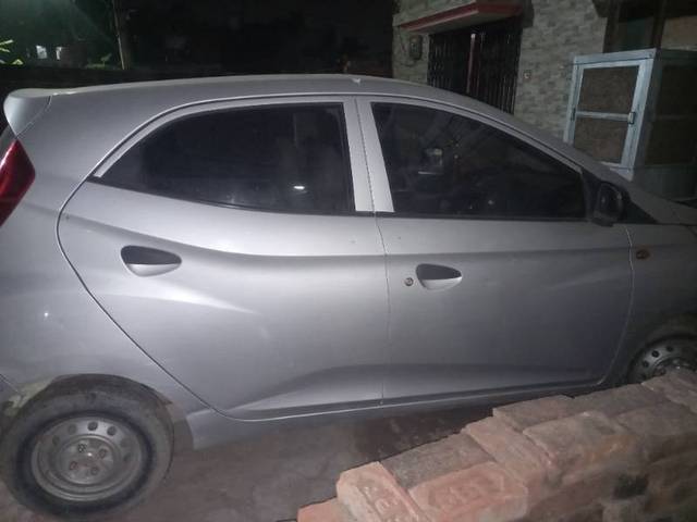 https://images10.gaadi.com/usedgaadi-sellcar/UsedCar/52b60bb9-0c16-4436-a7d6-8180321a0b04/df9598cf-bd18-44e3-80d7-2cf498984e5f.jpg?imwidth=6400