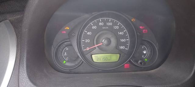 https://images10.gaadi.com/usedgaadi-sellcar/UsedCar/52b60bb9-0c16-4436-a7d6-8180321a0b04/f3497d3e-1e70-48ab-8714-7356994a50a8.jpg?imwidth=6401