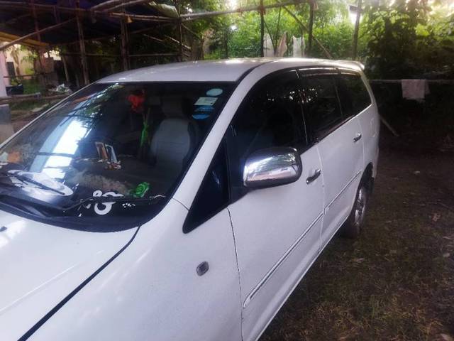 https://images10.gaadi.com/usedgaadi-sellcar/UsedCar/52b73cc7-3904-4868-9097-ce59d4dfa5a1/8b092887-8dd6-47fc-9212-56ac46b9d87c.jpg?imwidth=6402