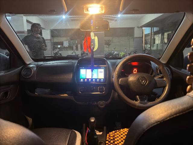https://images10.gaadi.com/usedgaadi-sellcar/UsedCar/52b888b4-0d57-41aa-91c4-8046e8d00ee9/751e9f96-e00d-4041-a2eb-477cbf1e27fc.jpeg?imwidth=6402