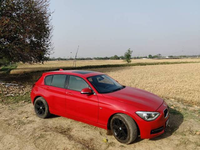 https://images10.gaadi.com/usedgaadi-sellcar/UsedCar/52b9e4b6-8417-4c91-879b-e661028fa046/fcad395d-4112-43c9-ae49-41c76f07a488.jpg?imwidth=6402