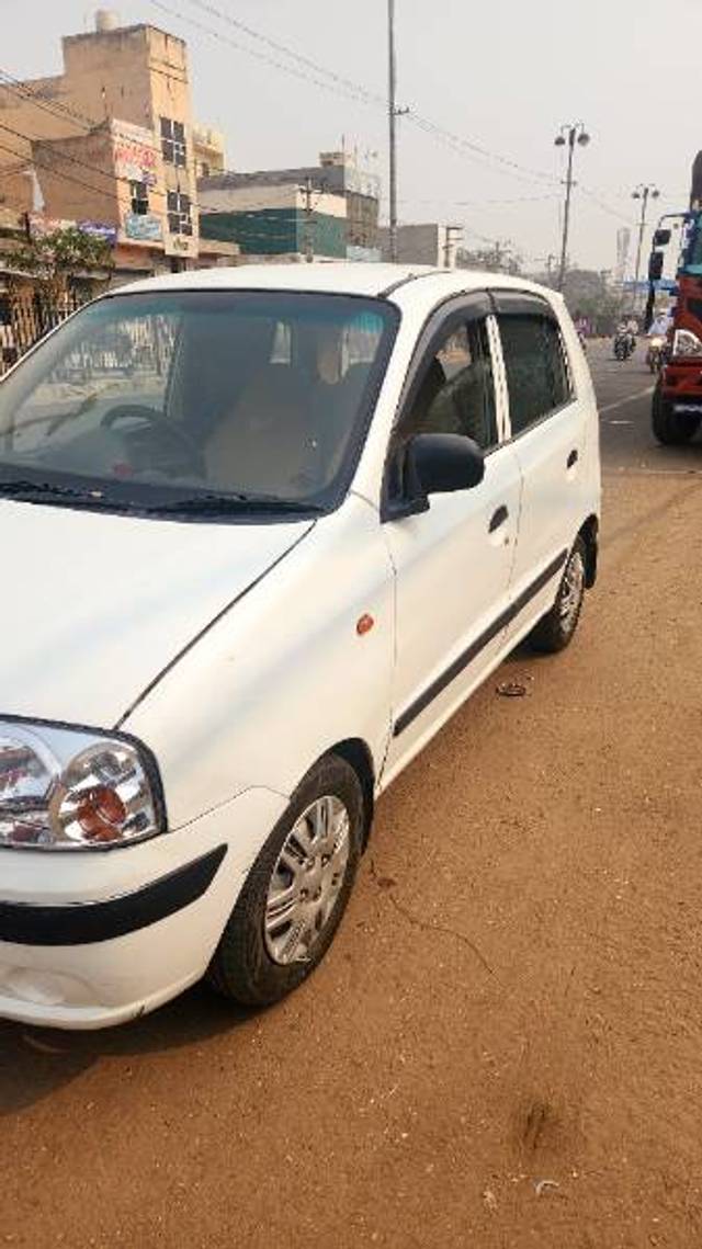 https://images10.gaadi.com/usedgaadi-sellcar/UsedCar/52beab94-8131-428f-b0ec-35aa1aec9ebe/736f6d99-f185-486d-b437-b195b6a6fa64.jpg?imwidth=6400