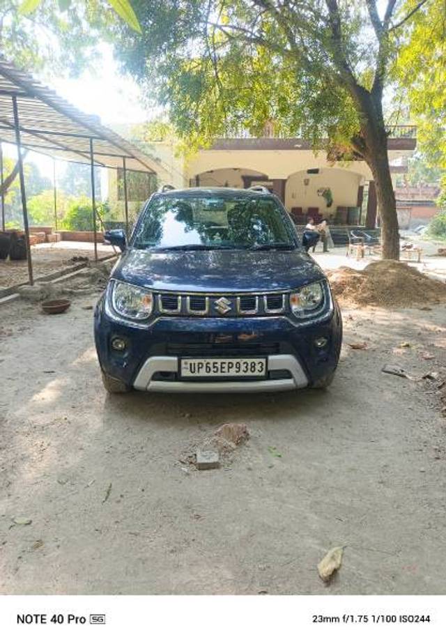 https://images10.gaadi.com/usedgaadi-sellcar/UsedCar/52e50885-f892-4a11-abb2-9503deb0ebb1/05607659-e276-44d7-a6da-861f5f463dd7.jpg?imwidth=6400