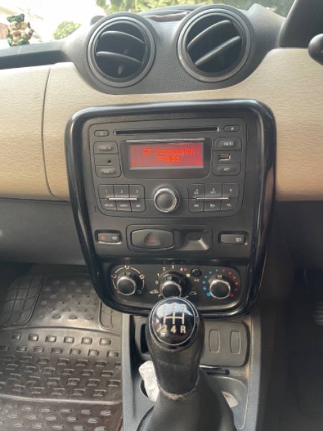 https://images10.gaadi.com/usedgaadi-sellcar/UsedCar/52f8e6c6-ebfa-49a4-93ae-382a9ec3f4e3/33d2970f-9b39-4653-9f2d-b3237ec52d7f.jpeg?imwidth=6402