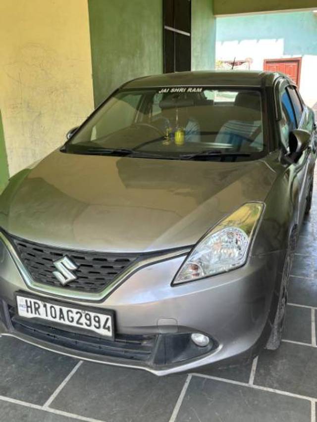 https://images10.gaadi.com/usedgaadi-sellcar/UsedCar/531162c7-5c0b-4571-9942-a4210d8f364b/2e461978-1134-416d-8998-d1f37818220f.jpeg?imwidth=6400