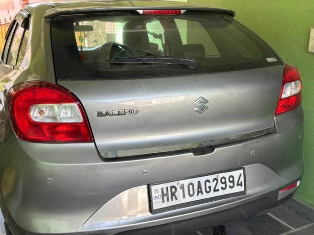 https://images10.gaadi.com/usedgaadi-sellcar/UsedCar/531162c7-5c0b-4571-9942-a4210d8f364b/61bea2e7-526e-4d7e-9c4c-43a5e5322e4d.jpeg?imwidth=6401