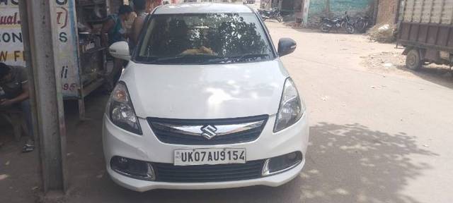 https://images10.gaadi.com/usedgaadi-sellcar/UsedCar/5314a490-e74a-44e9-978e-0317b2aa1f5a/8ec13dd6-eb00-4345-a76f-d0c8a8861c0e.jpg?imwidth=6400